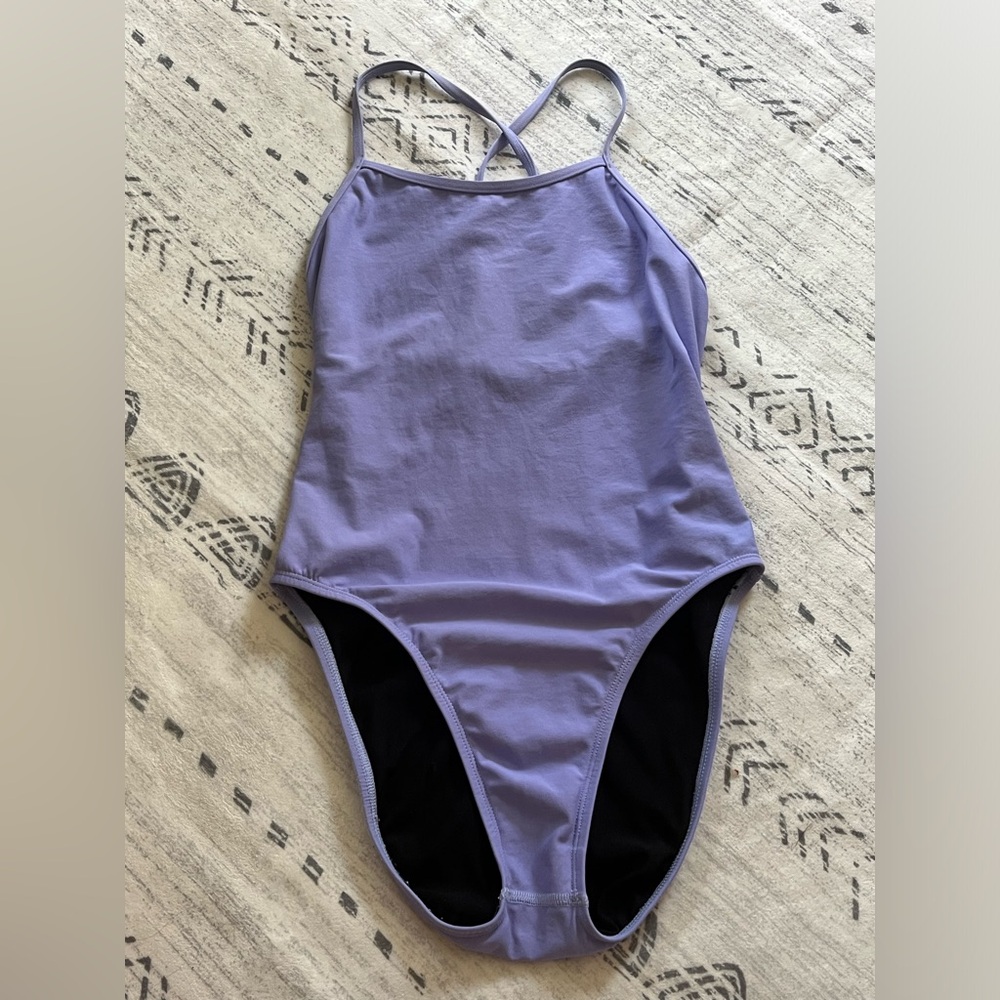 JOLYN ONE PIECE “BRANDON2”